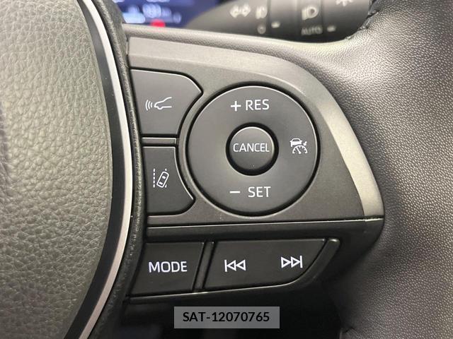 Toyota RAV4 2022-12 8330182-6