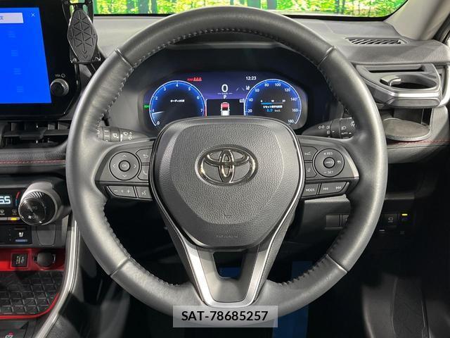 Toyota RAV4 2024-08 8330293-10