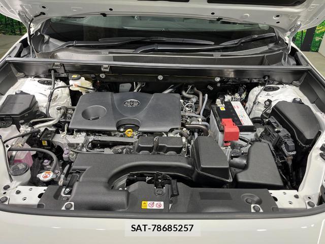 Toyota RAV4 2024-08 8330293-17