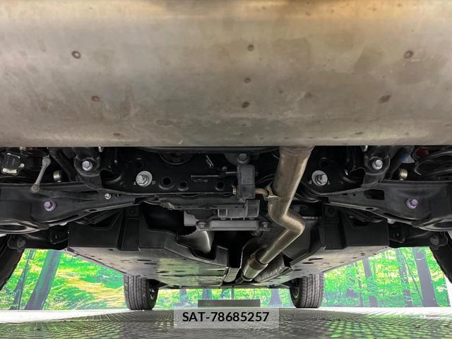 Toyota RAV4 2024-08 8330293-18