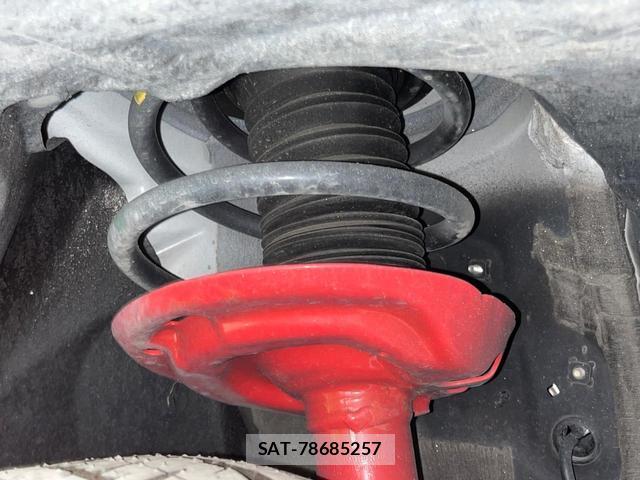 Toyota RAV4 2024-08 8330293-19