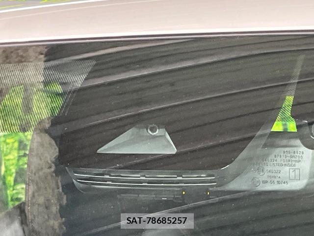 Toyota RAV4 2024-08 8330293-2