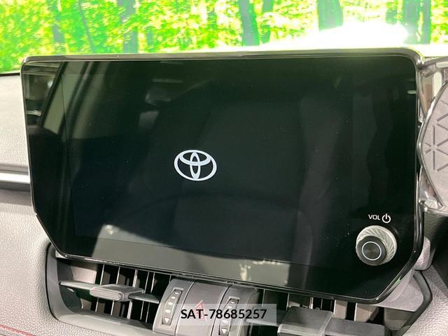 Toyota RAV4 2024-08 8330293-3