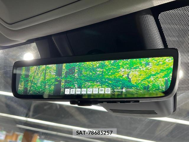 Toyota RAV4 2024-08 8330293-5
