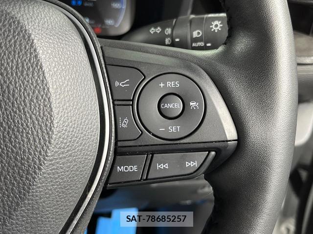 Toyota RAV4 2024-08 8330293-6
