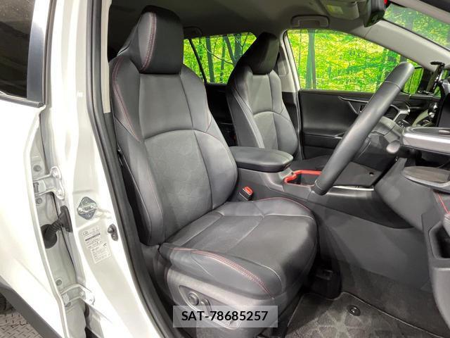 Toyota RAV4 2024-08 8330293-7
