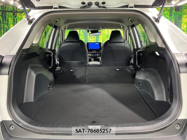 Toyota RAV4 2024-08 8330293-9