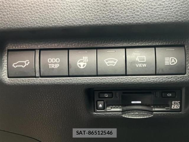 Toyota RAV4 2025-03 8330400-12