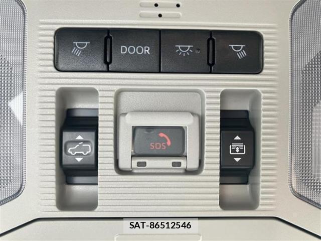 Toyota RAV4 2025-03 8330400-14