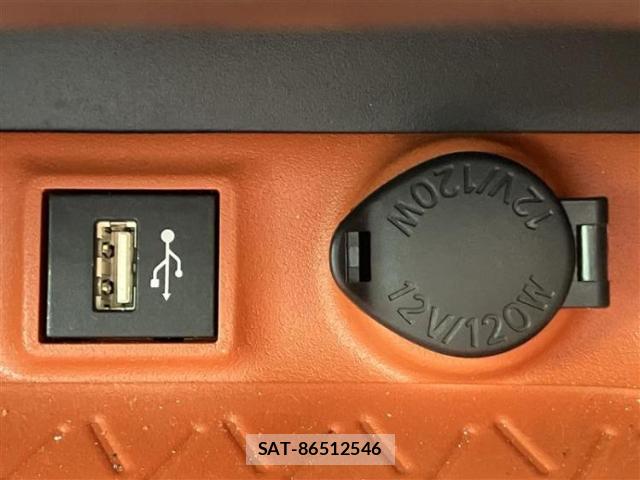Toyota RAV4 2025-03 8330400-15