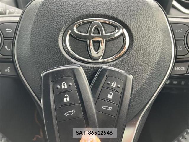 Toyota RAV4 2025-03 8330400-16