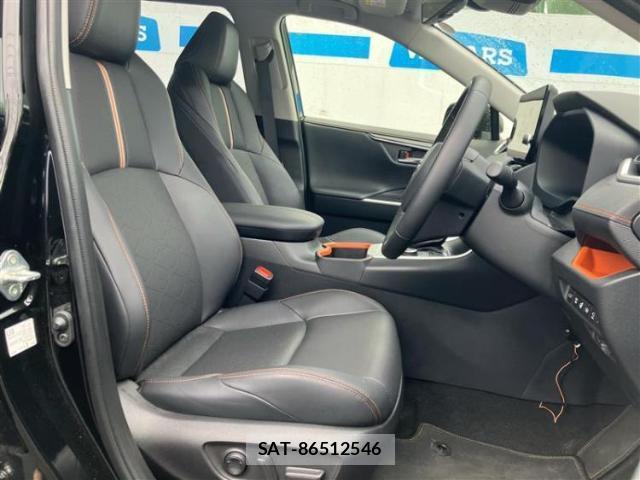 Toyota RAV4 2025-03 8330400-4