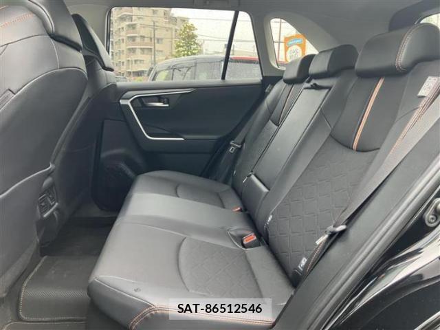 Toyota RAV4 2025-03 8330400-6