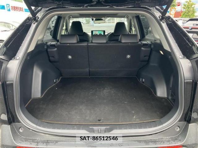 Toyota RAV4 2025-03 8330400-7