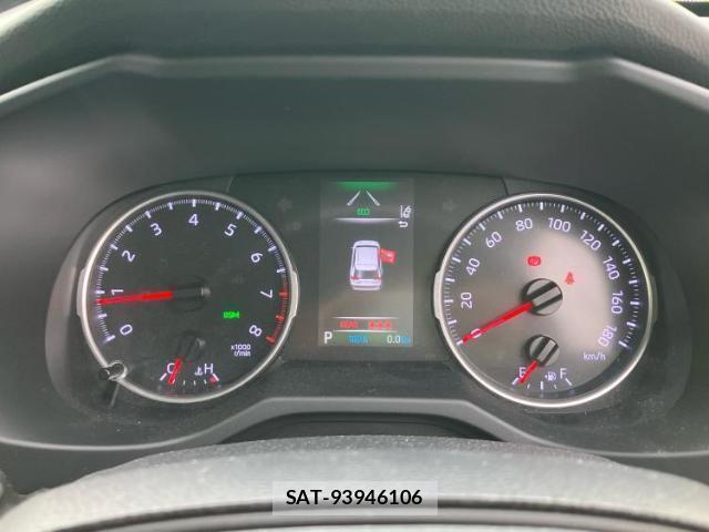 Toyota RAV4 2020-08 8330455-11