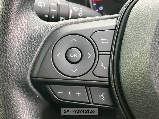 Toyota RAV4 2020-08 8330455-13