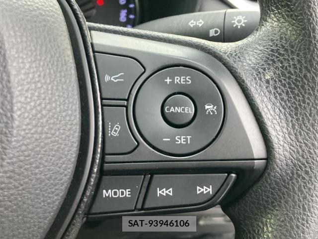 Toyota RAV4 2020-08 8330455-14