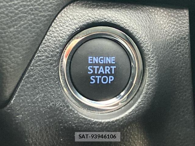 Toyota RAV4 2020-08 8330455-15
