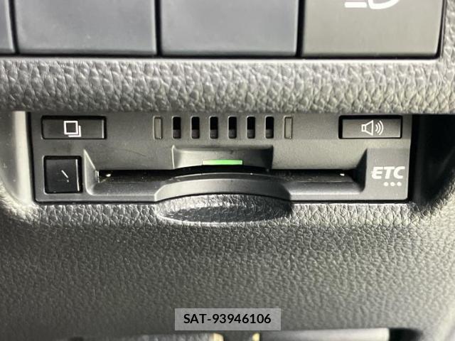Toyota RAV4 2020-08 8330455-16