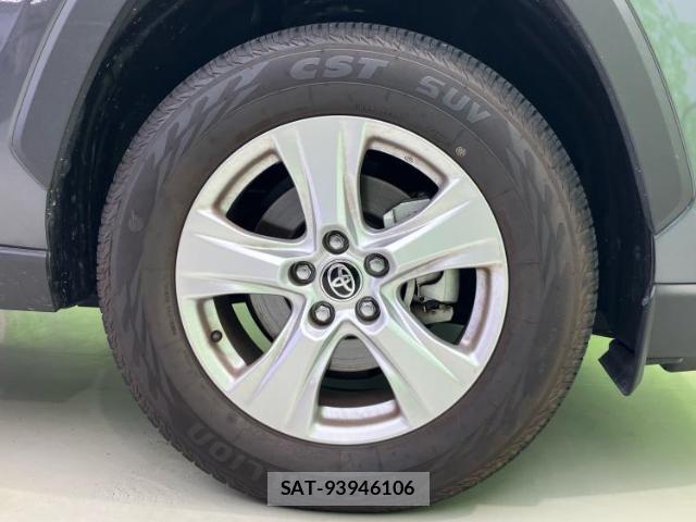 Toyota RAV4 2020-08 8330455-17