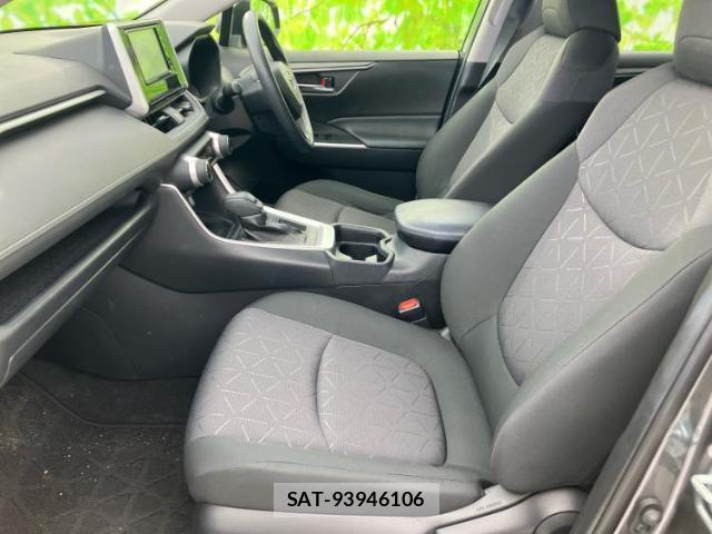 Toyota RAV4 2020-08 8330455-5
