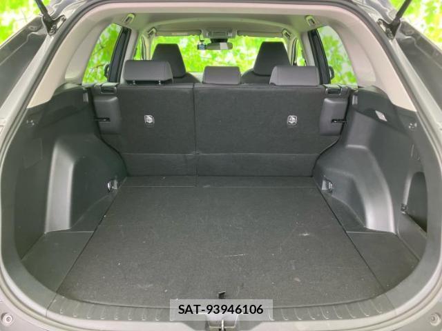 Toyota RAV4 2020-08 8330455-7