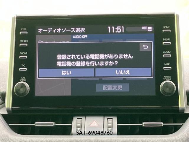 Toyota RAV4 2020-12 8330539-10