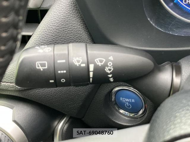 Toyota RAV4 2020-12 8330539-15