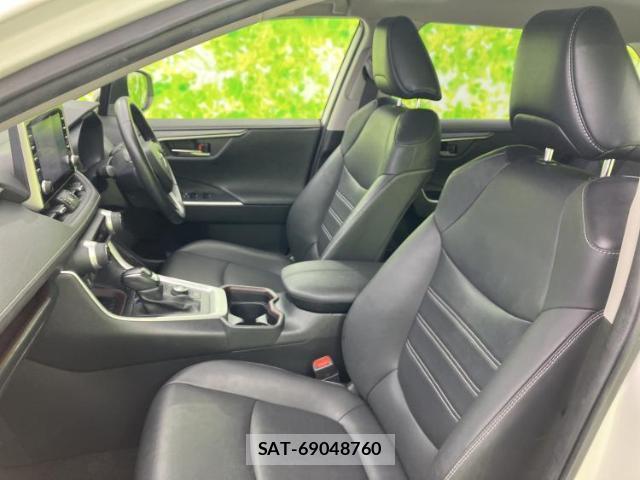 Toyota RAV4 2020-12 8330539-5