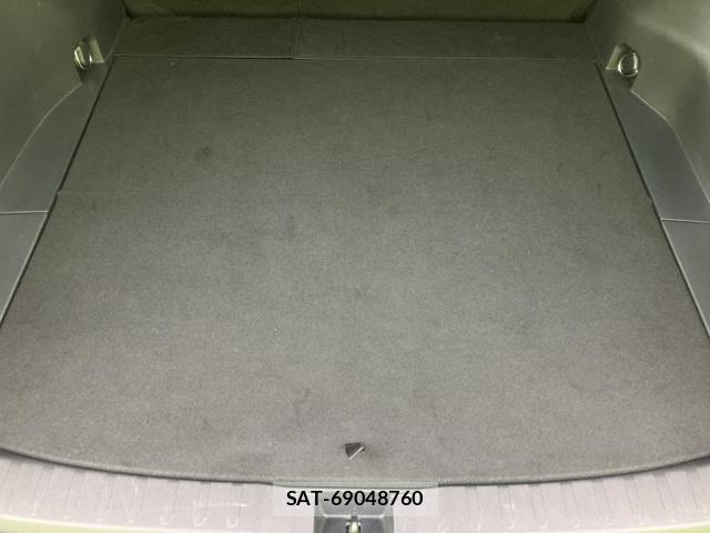Toyota RAV4 2020-12 8330539-7