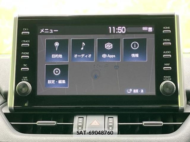 Toyota RAV4 2020-12 8330539-8