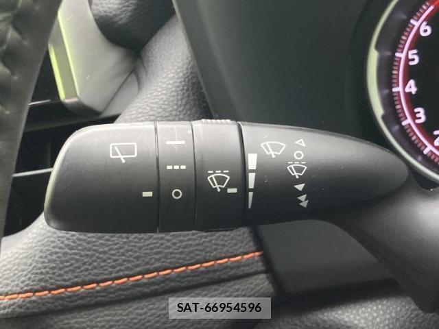 Toyota RAV4 2022-06 8330626-15