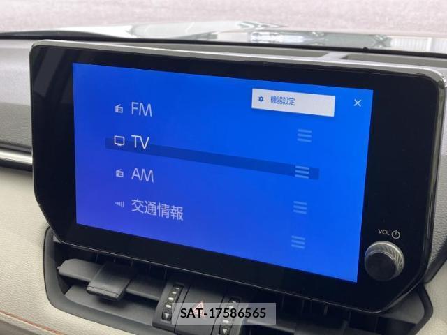 Toyota RAV4 2023-06 8330647-10