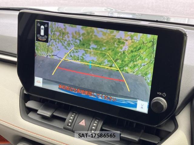 Toyota RAV4 2023-06 8330647-13
