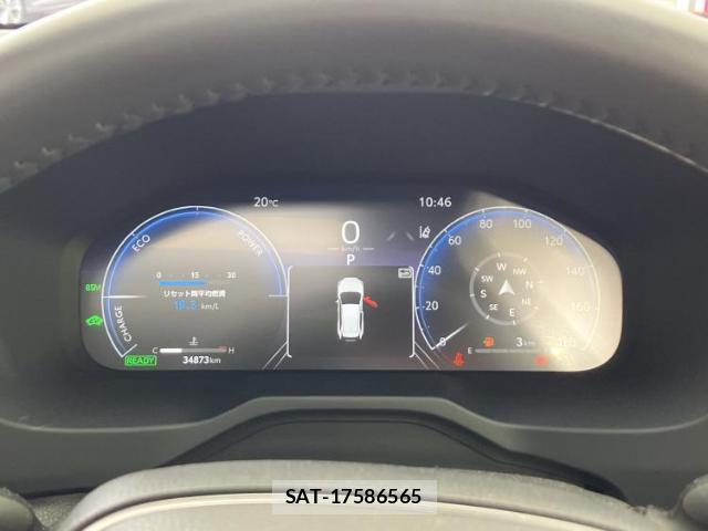 Toyota RAV4 2023-06 8330647-14