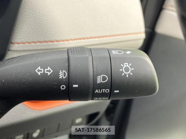 Toyota RAV4 2023-06 8330647-16