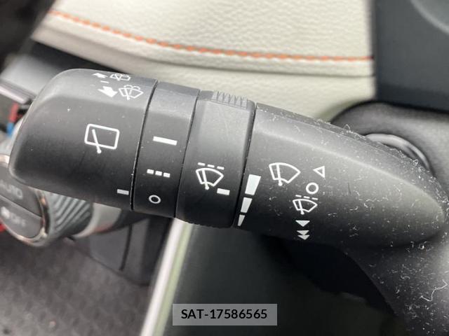 Toyota RAV4 2023-06 8330647-17
