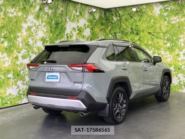 Toyota RAV4 2023-06 8330647-2