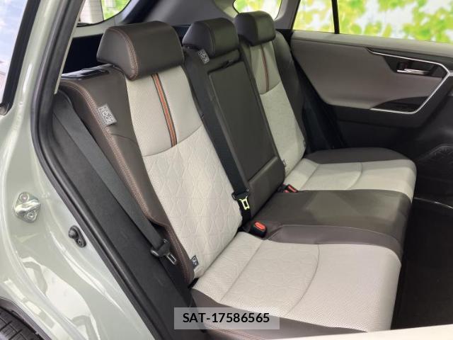 Toyota RAV4 2023-06 8330647-4