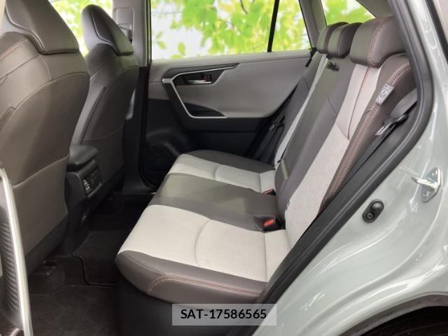 Toyota RAV4 2023-06 8330647-6