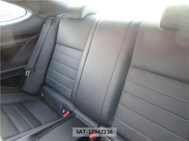 Lexus RC 2015-06 8329588-12