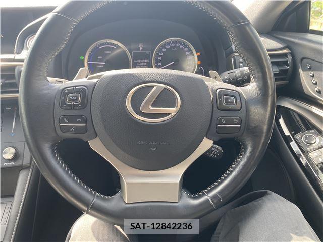 Lexus RC 2015-06 8329588-6