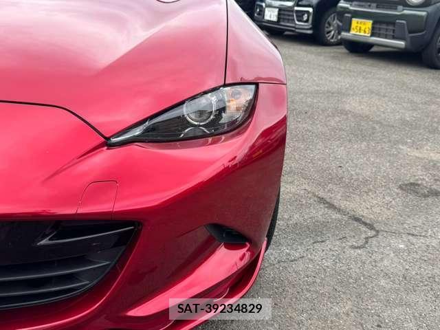 Mazda ROADSTER 2019-10 8328046-12