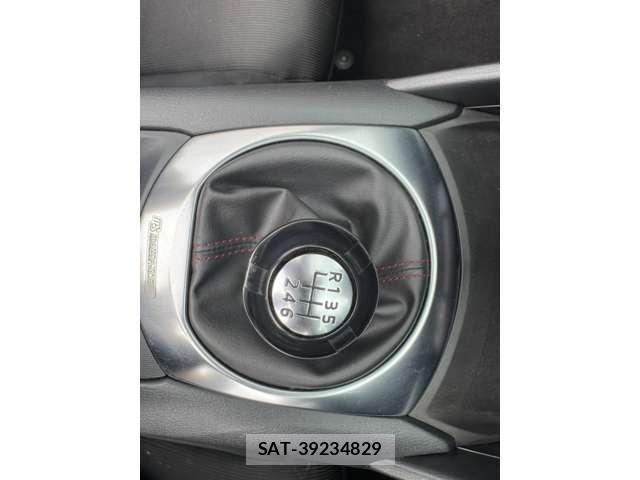 Mazda ROADSTER 2019-10 8328046-3