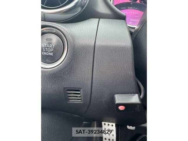 Mazda ROADSTER 2019-10 8328046-5