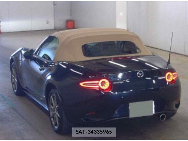Mazda ROADSTER 2024-07 8328502-1