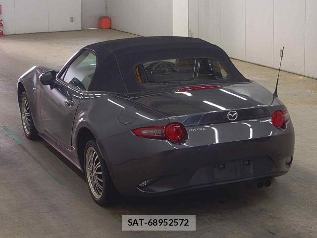 Mazda ROADSTER 2021-02 8328663-1
