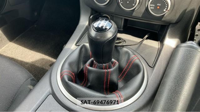 Mazda ROADSTER 2014-01 8329276-13