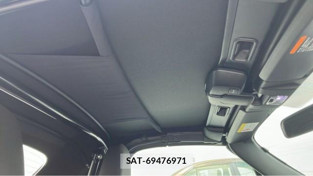 Mazda ROADSTER 2014-01 8329276-14