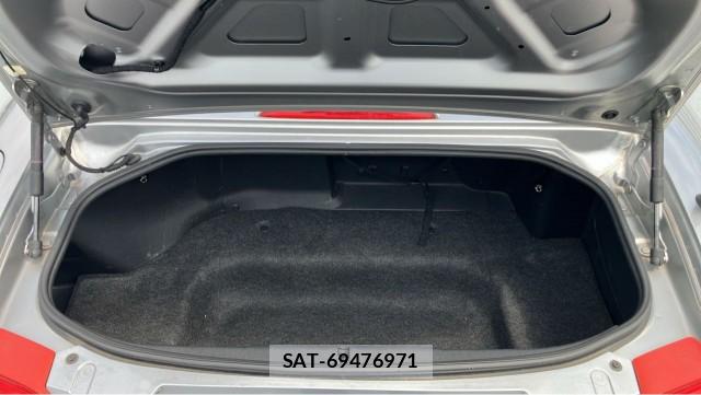 Mazda ROADSTER 2014-01 8329276-16